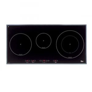 BẾP TỪ 3 BẾP TEKA IR 831