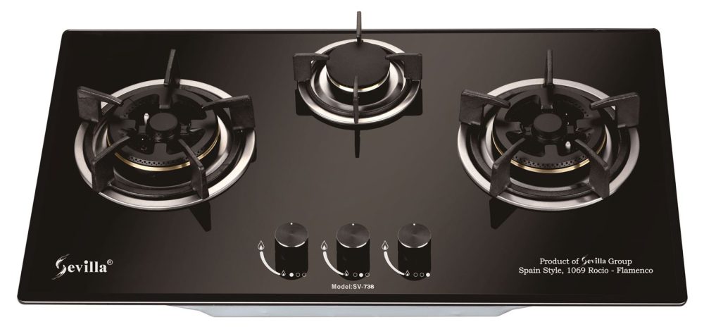 b 637001883346890957 hasthumb - Bếp gas âm cao cấp Sevilla SV-738 b 637001883346890957 hasthumb - Bếp gas âm cao cấp Sevilla SV-738
