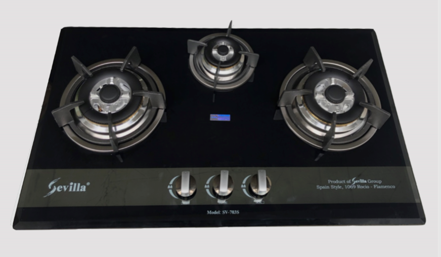b 637001884935030216 hasthumb - Bếp gas âm cao cấp Sevilla SV-703S b 637001884935030216 hasthumb - Bếp gas âm cao cấp Sevilla SV-703S