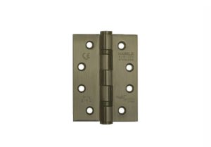 Bản lề lá chống cháy-2 vòng bi đồng rêu Häfele 926.98.069