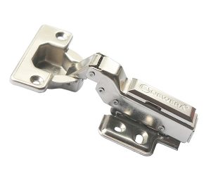 Bản lề Newera 699C