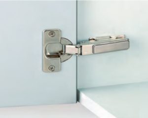 Bản lề Grass CS04.0015