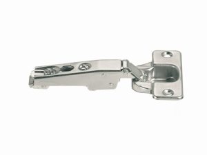 Bản lề Grass CS04.0015T