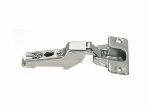 Bản lề Grass CS04.0815T