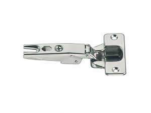 Bản lề Grass SSP04.0015