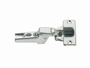 Bản lề Grass SSP04.0815