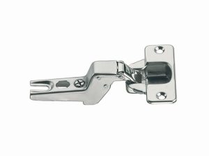 Bản lề Grass SSP04.1515