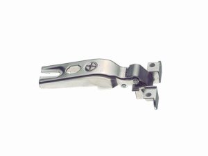 Bản lề Grass SSP17AL.0015