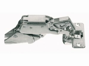 Bản lề Grass SSP65.0815