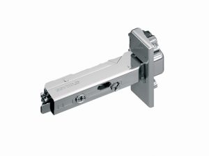 Bản lề Grass TM11.0015S