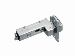 Bản lề Grass TM11.1515S