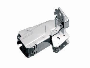 Bản lề Grass TM60.0815S