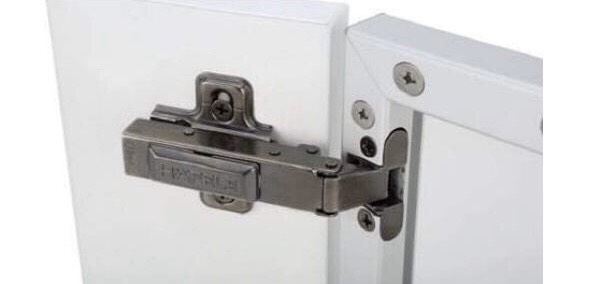 ban le hafele metalla sm cho cua khung nhom 315 26 711 - Bản Lề Hafele Metalla SM Cho Cửa Khung Nhôm 315.26.711 ban le hafele metalla sm cho cua khung nhom 315 26 711 - Bản Lề Hafele Metalla SM Cho Cửa Khung Nhôm 315.26.711