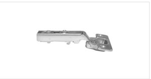 Bản Lề Hafele Metalla SM Tiêu Chuẩn 315.18.302