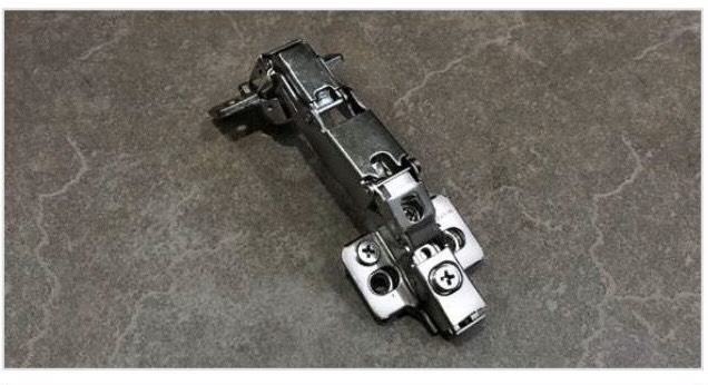 ban le hafele metalla sm ung dung ngan keo trong 315 28 751 - Bản Lề Hafele Metalla SM Ứng Dụng Ngăn Kéo Trong 315.28.751 ban le hafele metalla sm ung dung ngan keo trong 315 28 751 - Bản Lề Hafele Metalla SM Ứng Dụng Ngăn Kéo Trong 315.28.751