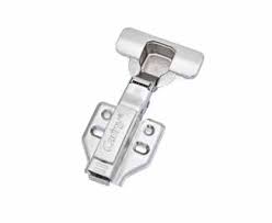 Bản lề Cariny Eclip C425