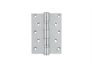 Bản lề lá 2BB 127x89x3mm Hafele 926.25.104