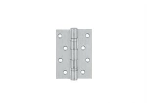 Bản lề lá Hafele 2BB 102x76x3mm 926.20.804