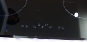 bang dieu khien bep 271tc - Bếp Điện Từ Giovani G-271 TC