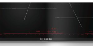 bang dieu khien bep bosch pid675dc1e - Bếp từ Bosch PID675DC1E