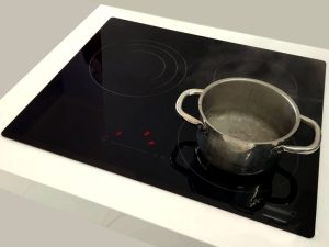 bang dieu khien bep dien tu cata 603 - Bếp điện từ Cata IT 603