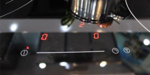 bang dieu khien bep dien tu cata it 773 1 - Bếp điện từ Cata IT 603