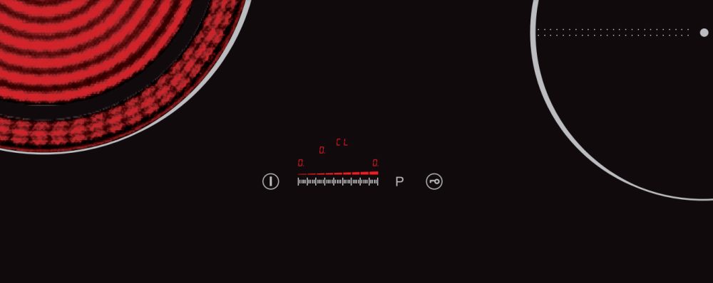 bang dieu khien bep dien tu lorca lce 306 - Bếp điện từ Lorca LCE-306 bang dieu khien bep dien tu lorca lce 306 - Bếp điện từ Lorca LCE-306