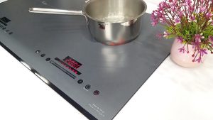 bang dieu khien bep tu binova bi 707 id 1 - Bếp từ Binova BI-707-ID