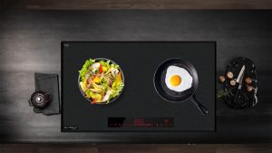 Bếp từ Eurosun EU-T709Pro