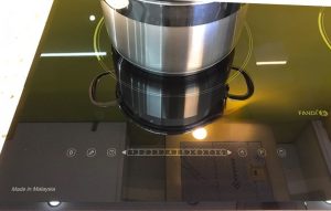 bang dieu khien bep tu fandi fd 829mdi - Bếp từ Fandi FD-829 MDI