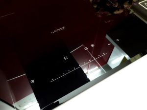 bang dieu khien bep tu latino lt 02i - Bếp từ Latino LT-02I