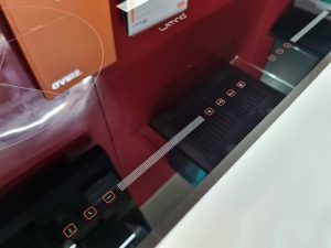 bang dieu khien bep tu latino lt 02iplus - Bếp từ Latino LT-02I Plus