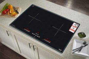 bang dieu khien bep tu lorca lci 809d 1 - Bếp từ Lorca LCI-809D
