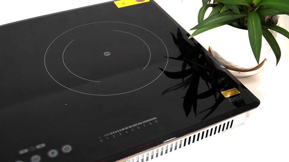 bang dieu khien bep tu lorca lci 809p 1 - Bếp từ Lorca LCI-809P bang dieu khien bep tu lorca lci 809p 1 - Bếp từ Lorca LCI-809P