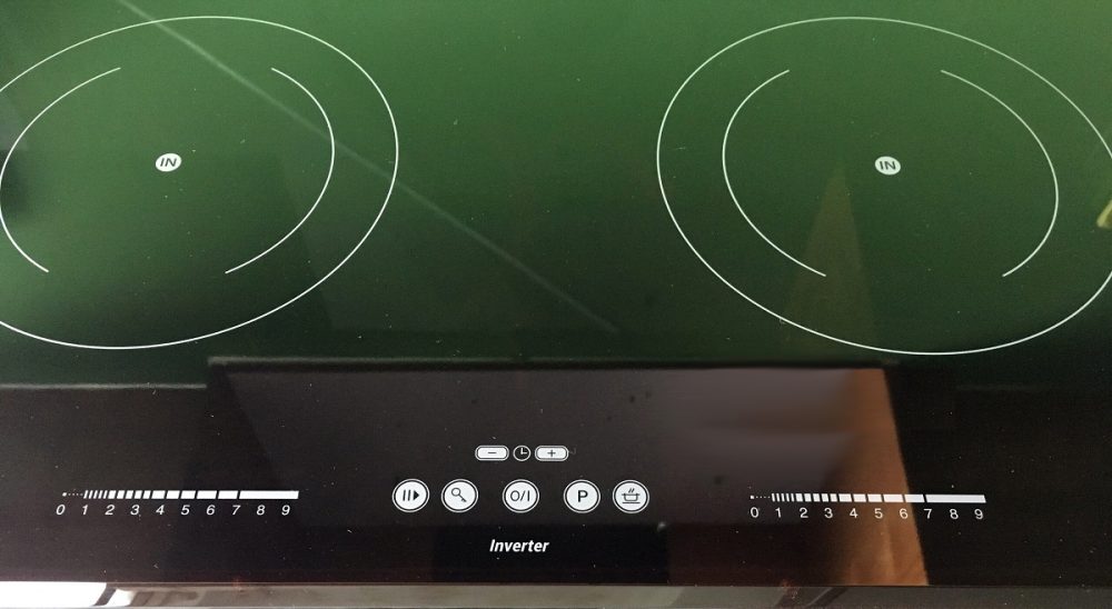 bang dieu khien bep tu lorca lci 809p - Bếp từ Lorca LCI-809P bang dieu khien bep tu lorca lci 809p - Bếp từ Lorca LCI-809P