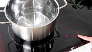 bang dieu khien bep tu lorca lci 829 - Bếp từ Lorca LCI-829