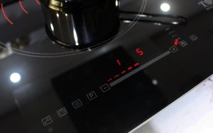 bang dieu khien bep tu topy tp a88 plus - Bếp từ Topy A88 Plus