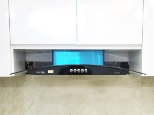 bang dieu khien fd 5570 5590 300x0 - Máy hút mùi Fandi FD-5570