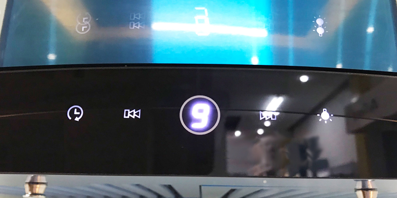 bang dieu khien may hut khoi fandi fd eq90 - Máy hút mùi Fandi FD-EQ90 bang dieu khien may hut khoi fandi fd eq90 - Máy hút mùi Fandi FD-EQ90