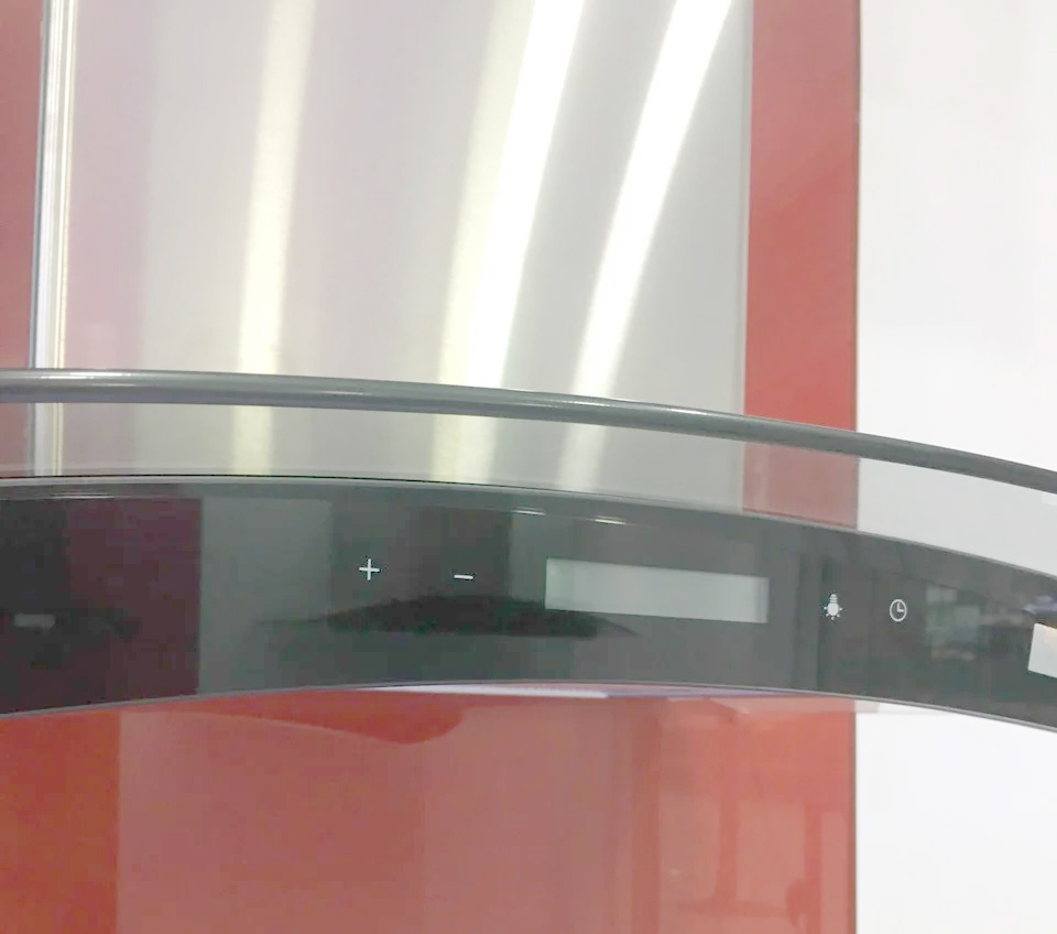 bang dieu khien may hut mui batani ba 07gb 1 - Máy hút mùi Batani BA-09GB bang dieu khien may hut mui batani ba 07gb 1 - Máy hút mùi Batani BA-09GB