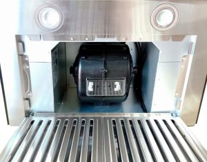 bang dieu khien may hut mui eurosun eh 70k15e 1 - Bếp Từ Eurosun EU-T210 Note