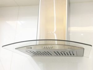 bang dieu khien may hut mui fandi fd 3388c1 70 - Bếp Từ Eurosun EU-T881G