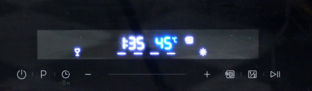 bang dieu khien may rua bat eurosun sms58eu09bt - Máy rửa bát Eurosun SMS58EU09BT bang dieu khien may rua bat eurosun sms58eu09bt - Máy rửa bát Eurosun SMS58EU09BT