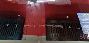 bang dieu khien vung nau phai bep tu doi spelier spm 828i plus - Bếp từ Spelier SPM-828I Plus