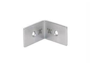 Bas gắn tường 90° Hafele 988.98.020