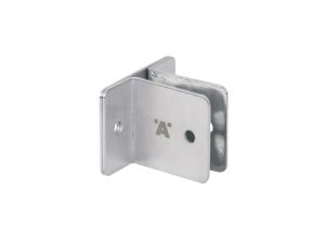 Bas gắn tường chữ T Hafele 988.98.030