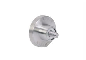 Bas gắn tường Hafele 988.98.000