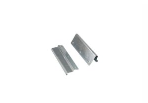 Bas kết nối rìa cho tay nắm dọc lắp giữa và mặt bên Hafele 126.37.967