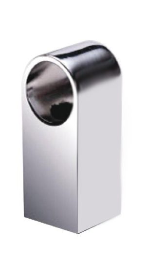 Bát đỡ 2 đầu Edel ED.03