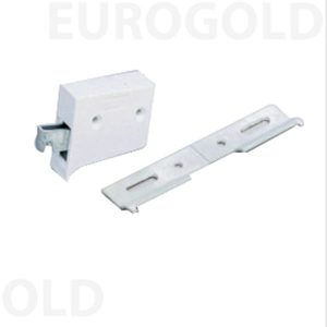 Bát treo tủ EuroGold B05